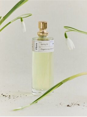 Ffern Spring 26 Eau de Parfum - 32ml